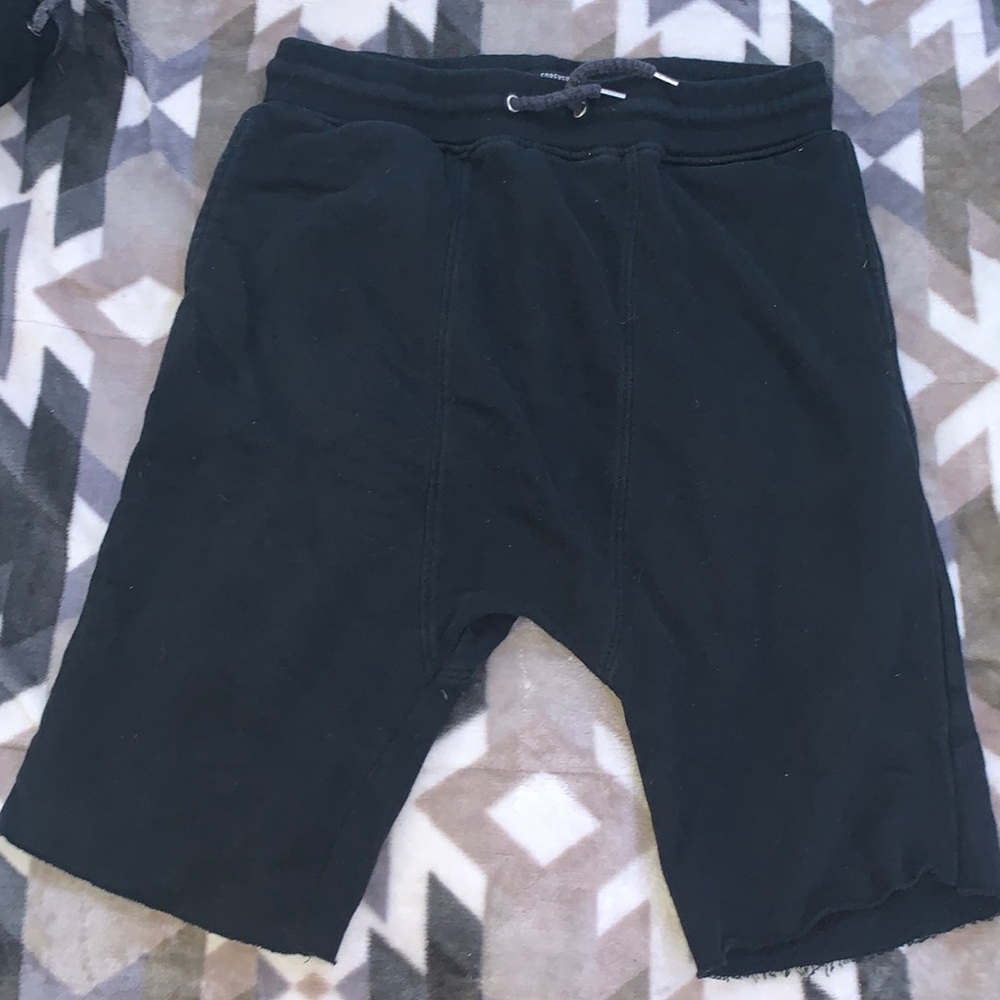 Men’s shorts